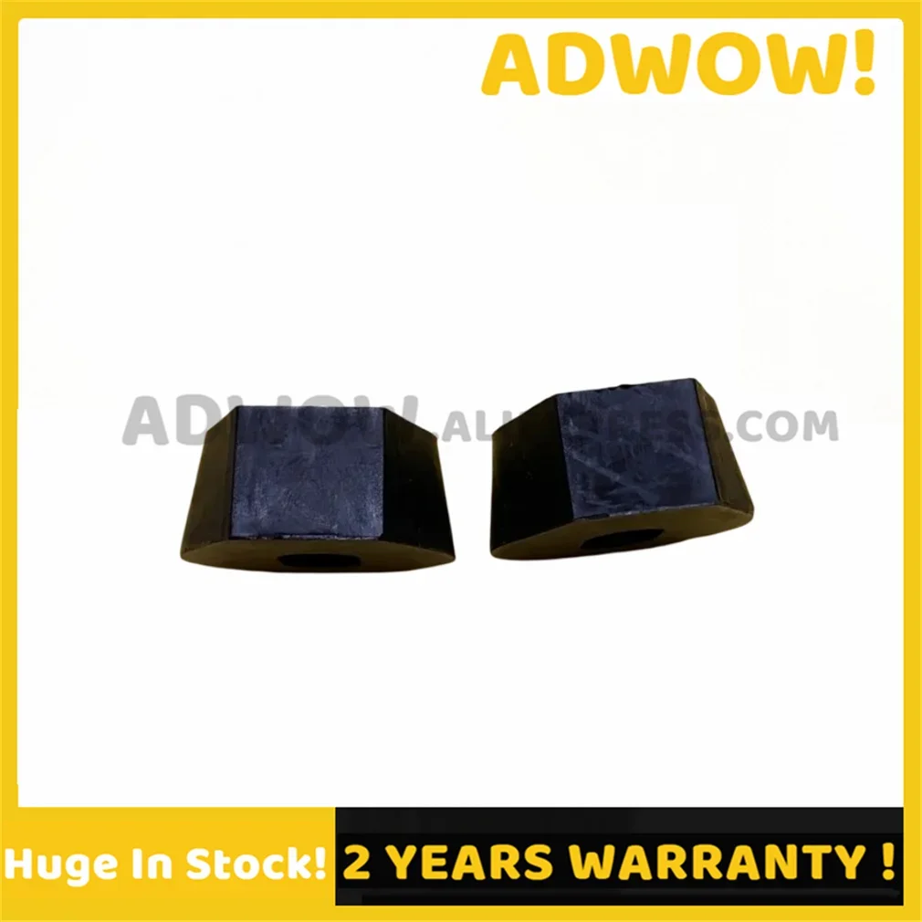 

Демпфер MB331387 PAJEROSPORT1 DELICA L400 L300, штекер задней двери