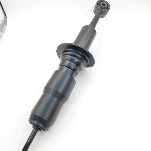 

Factory direct supply front shock absorber for ranger 2011 2.2T 2.3T AB3118045B