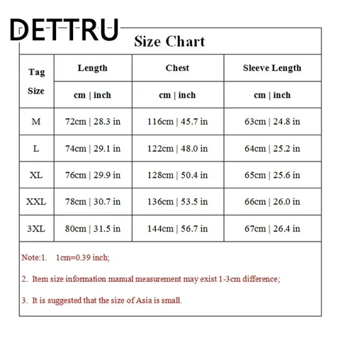 DETTRU Винтажная толстовка с капюшоном мужская