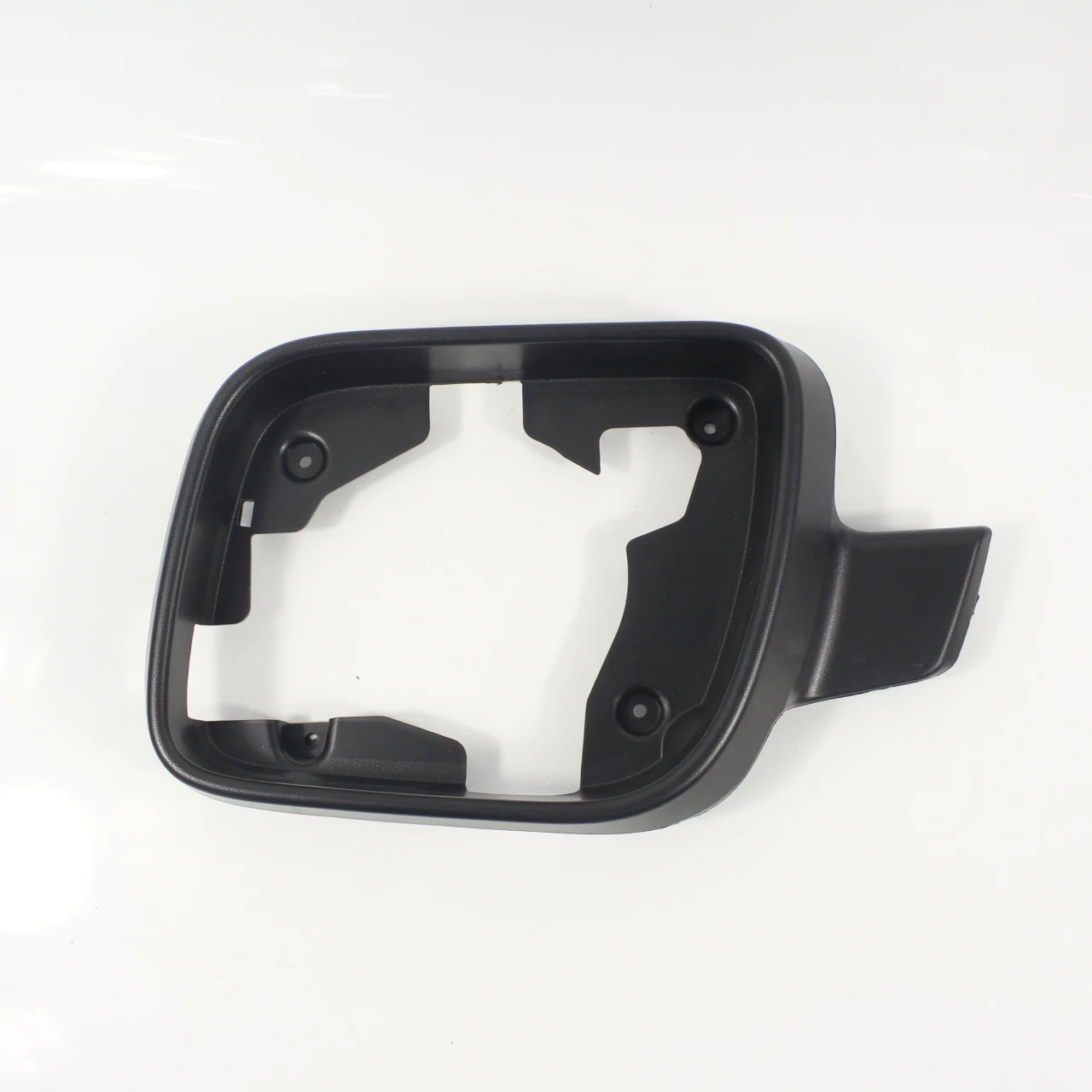 

Рамка бокового зеркала для автомобиля Ford Explorer USA version 2011 -2019, автомобильная левая и правая отделка корпуса