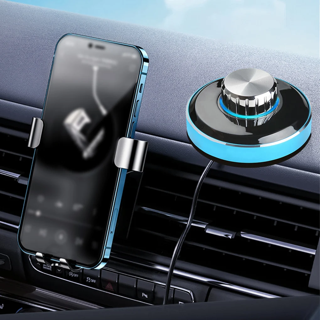 

Автомобильный приемник Bluetooth-совместимый с разъемом 3,5 мм Hi-Fi адаптер с микрофоном автозвонки Вождение плеер динамик наушники