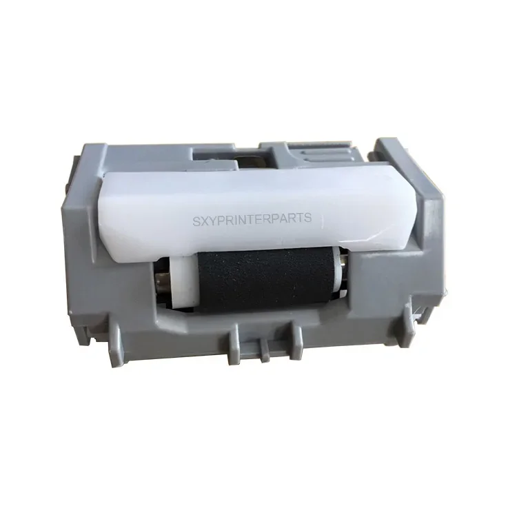 Совместимая Новая деталь SXY разделительная сборка для HP M402 M403 M426 M501 M506 M527 M 402 403 426