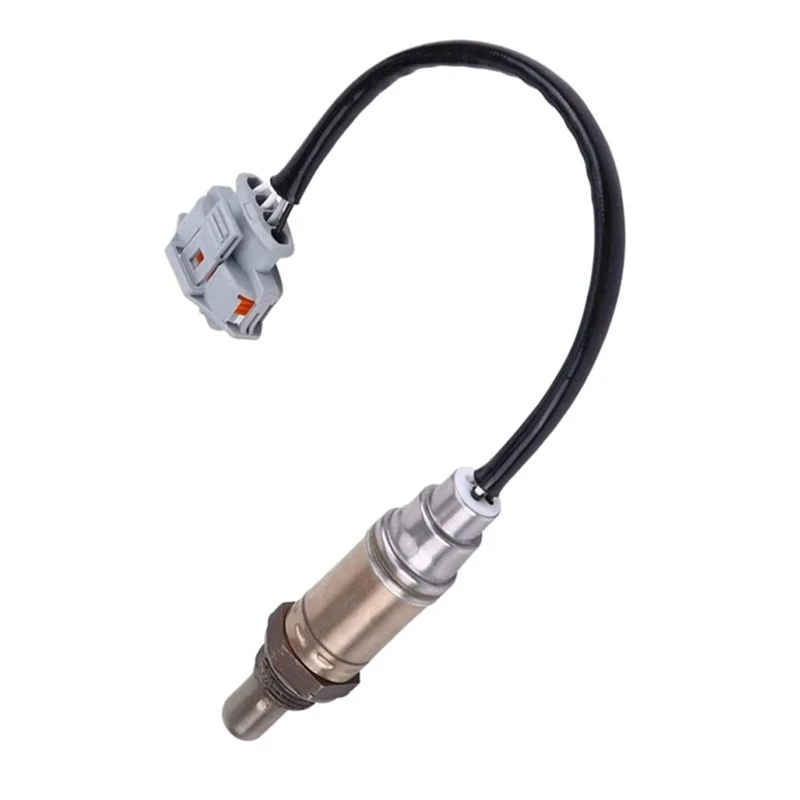 Фото Датчик кислорода O2 0258005291 для Chevrolet Cruze, Opel Vauxhall Astra G, Corsa C, Meriva A, Vectra C, Zafira A 1.4L 1.6L 96-05 №1