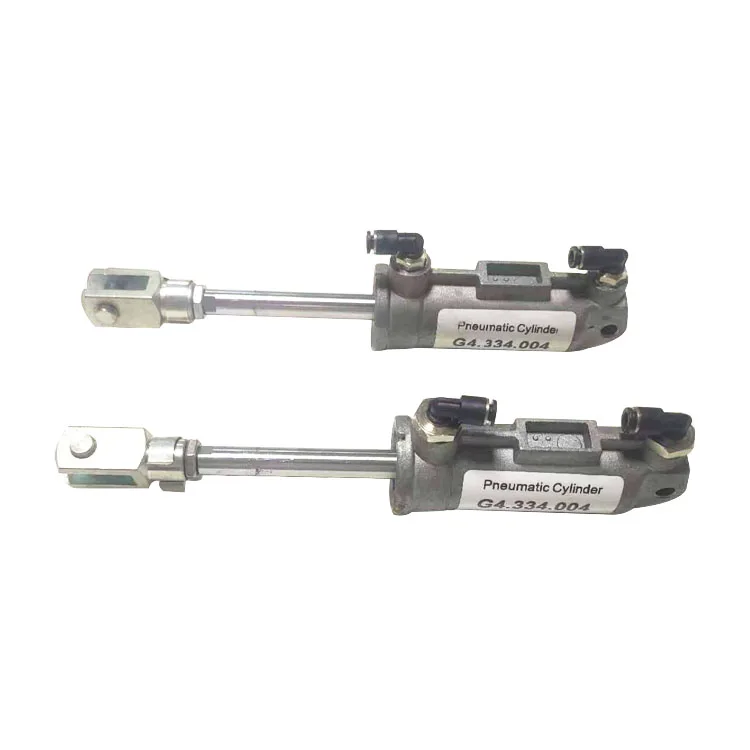 334. седло клапана hatsan bt 65. галактика серый арт 45-333-04. 4. F4.