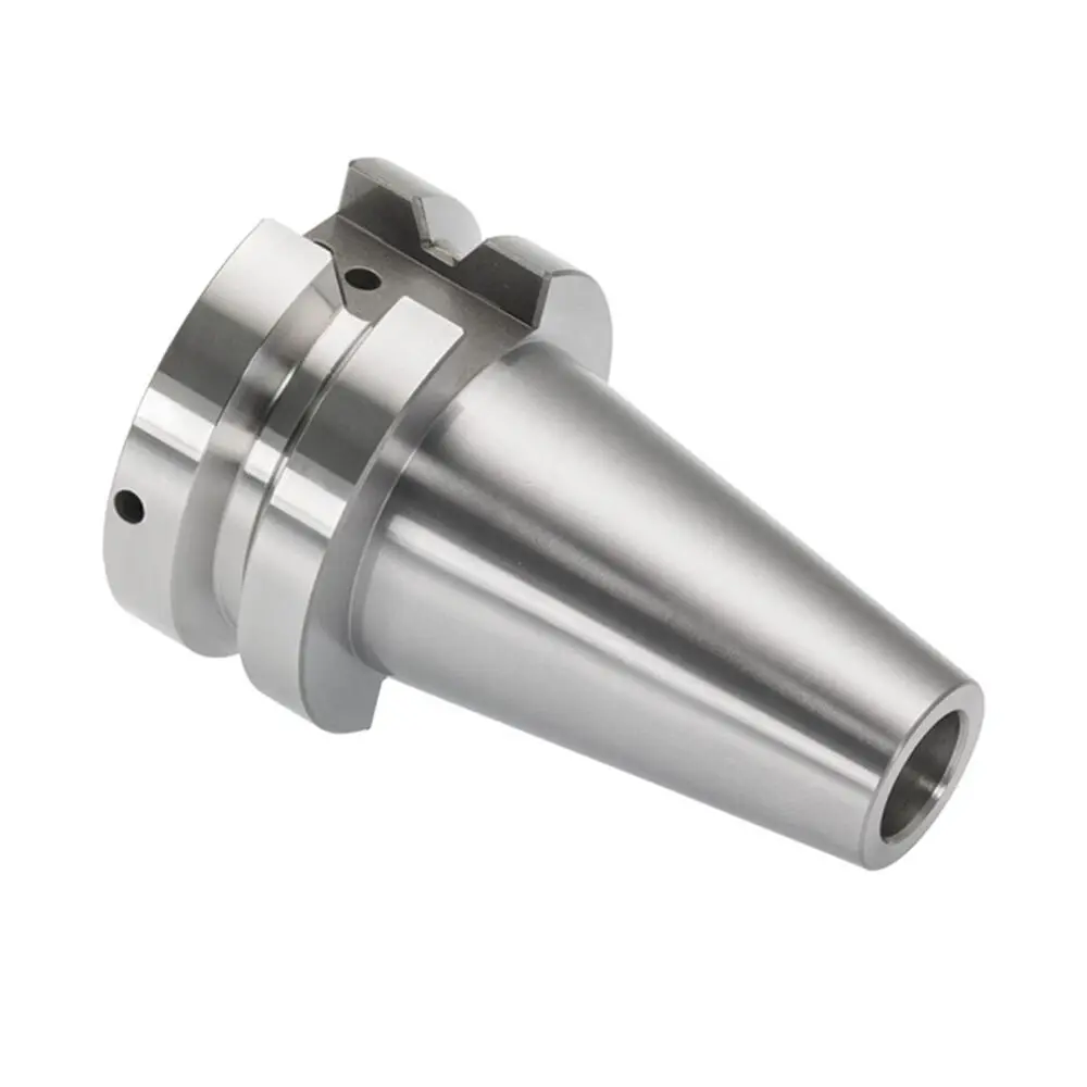 

NEW RENISHAW BT40-OMP40 BT40OMP40 Probe Holder