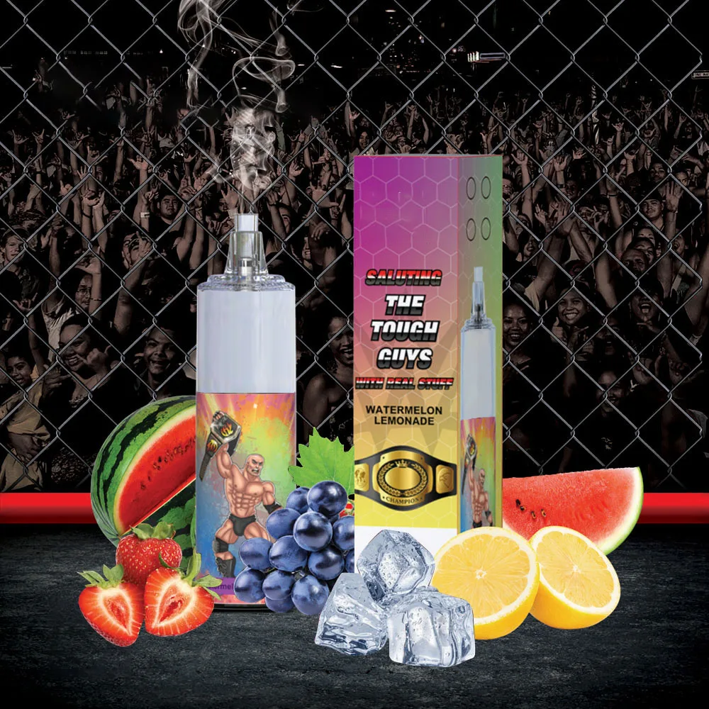 

Оригинальный чехол для ноутбука со светодиодсветильник кой 10K Puffs TORNADO