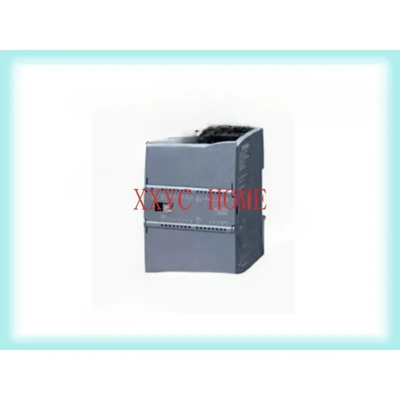 6ES7221-1BF32-0XB0 221-1BH32 222-1HF32 222-1BF32-0XB0 222-1HH32-0XB0 222-1BH32-0XB0 223-1PH32-0XB0 223-1BH32-0XB0 siмати Новый ПЛК