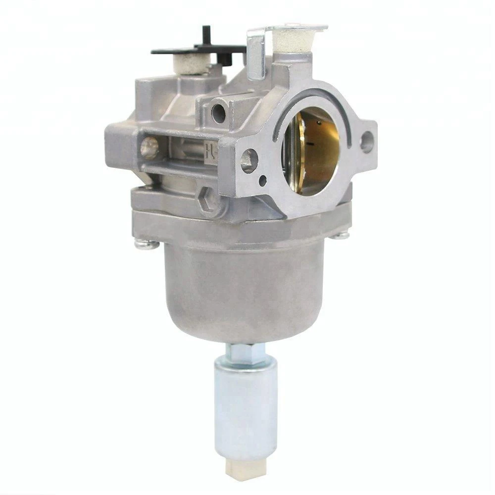 594593 Карбюратор для 591731 593514 697141 697190 698445 699109 Замена карбюратора Briggs Stratton 699937 791858 791888