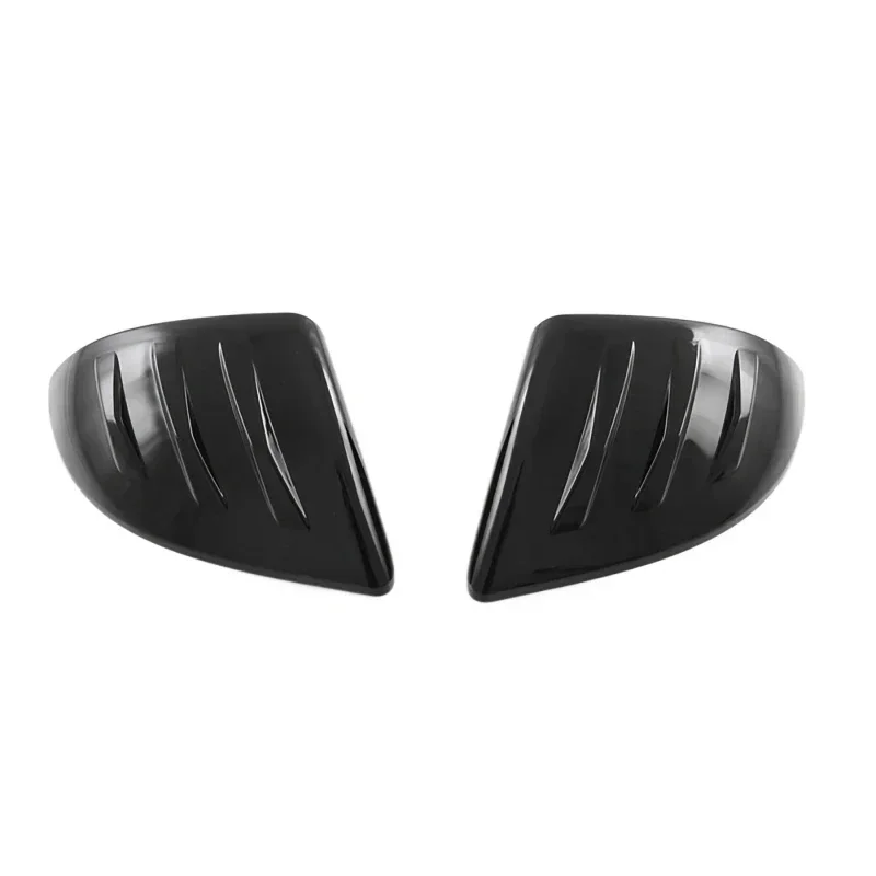 Фоторамка для бокового зеркала заднего вида Защитная крышка MG4 Mulan EV 23 +