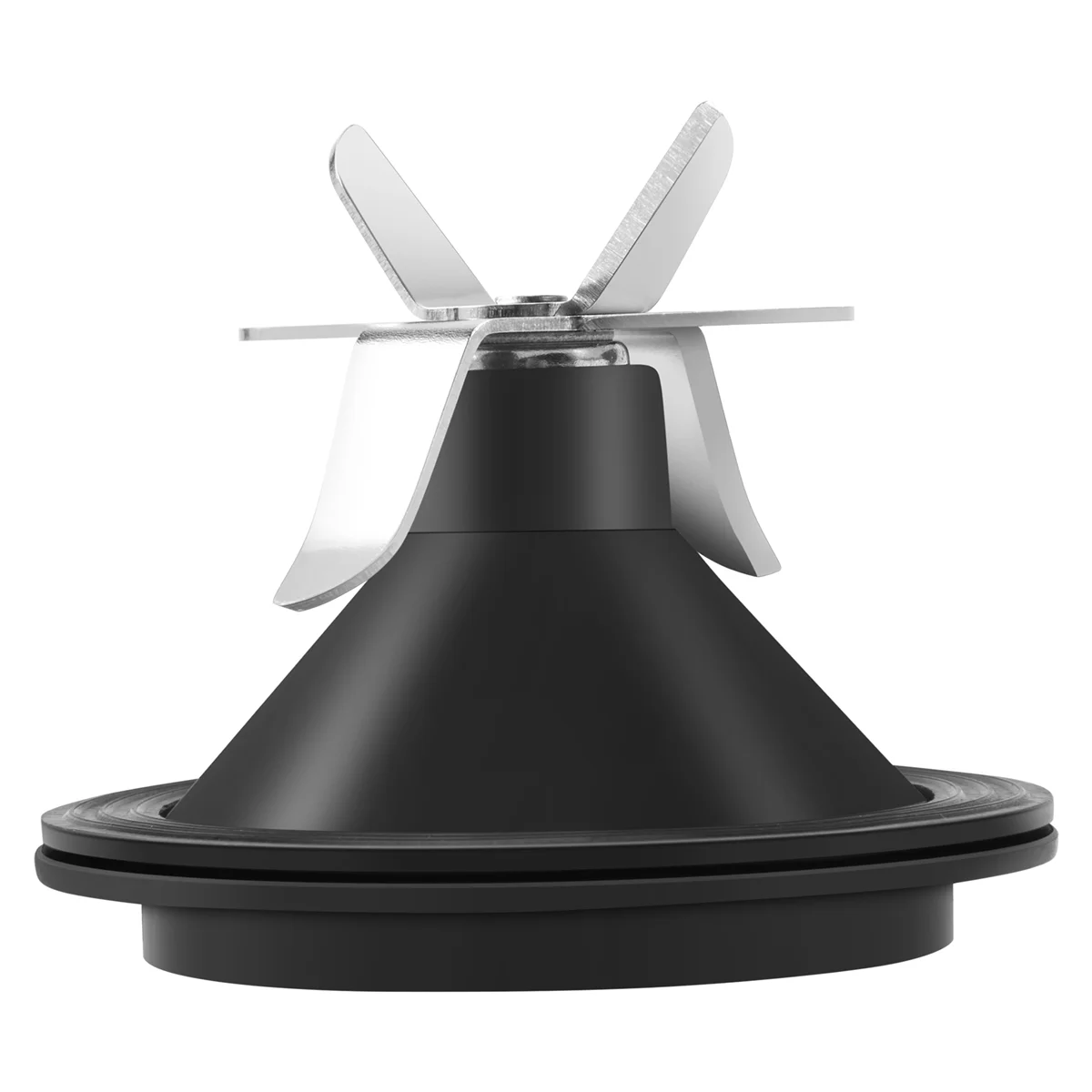 1 шт. нож для Philips RI2095 RI2096 HR2093 HR2194 HR2195 HR2196 HR2095 HR2096