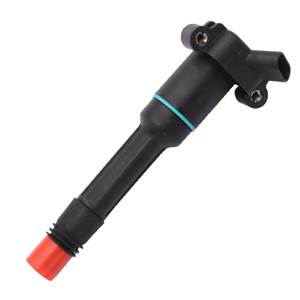 

For Cummins ISC QSC ISL QSL Ignition Coil Ignition Black Car Accessories For Cummins ISC QSC ISL QSL Ignition Ignition Coil