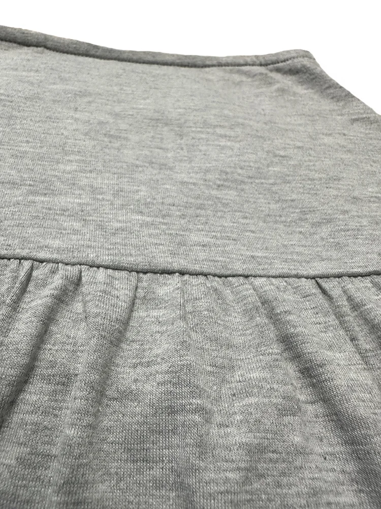 Повседневный женский спортивный костюм велосипедный комплект из двух предметов