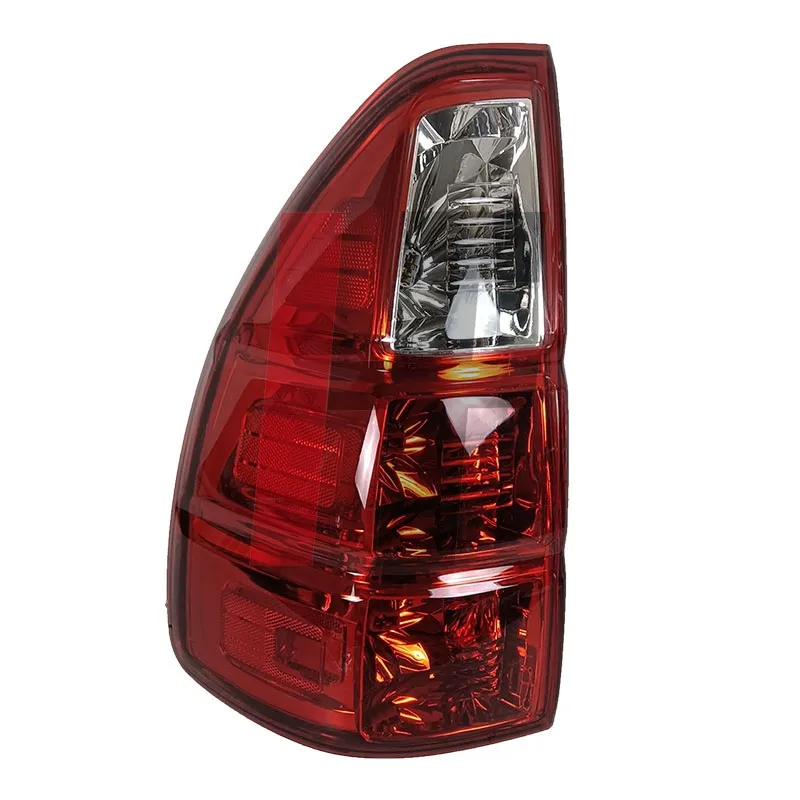 Задний фонарь для Lexus GX470 2004 2005 2006 2007 2008 2009