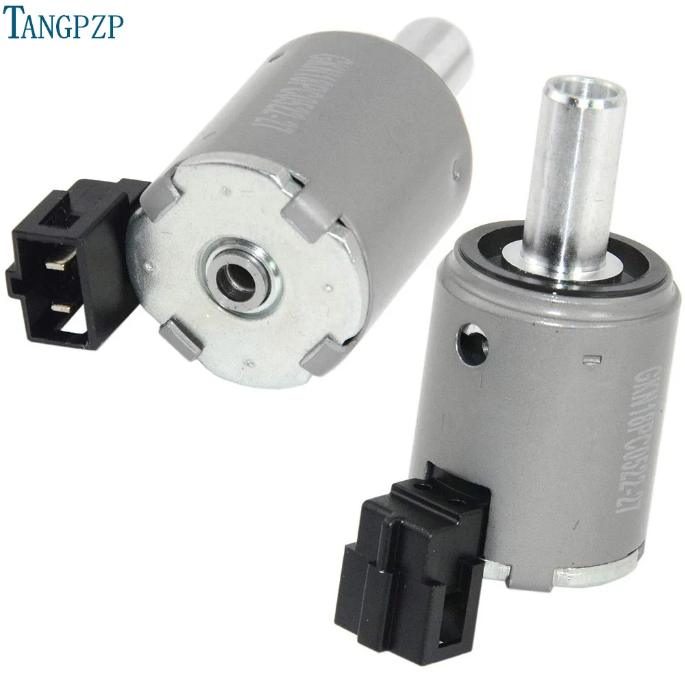 Соленоиды al4 dp0. Соленоиды al4 dp0. 16. Соленоиды al4 dp0. Соленоиды al4 dp0.