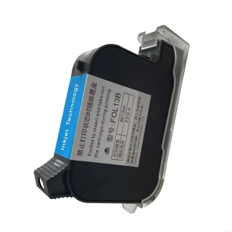 T3EE FOL13B 12 7 мм картридж с быстрой сушил