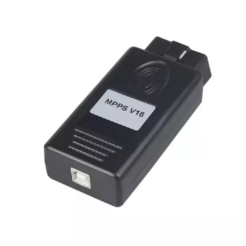 MPPS V21 кабель ECU Flasher V18 V16 V13 чип для настройки чтения и записи RDC15 EDC16 EDC17 |