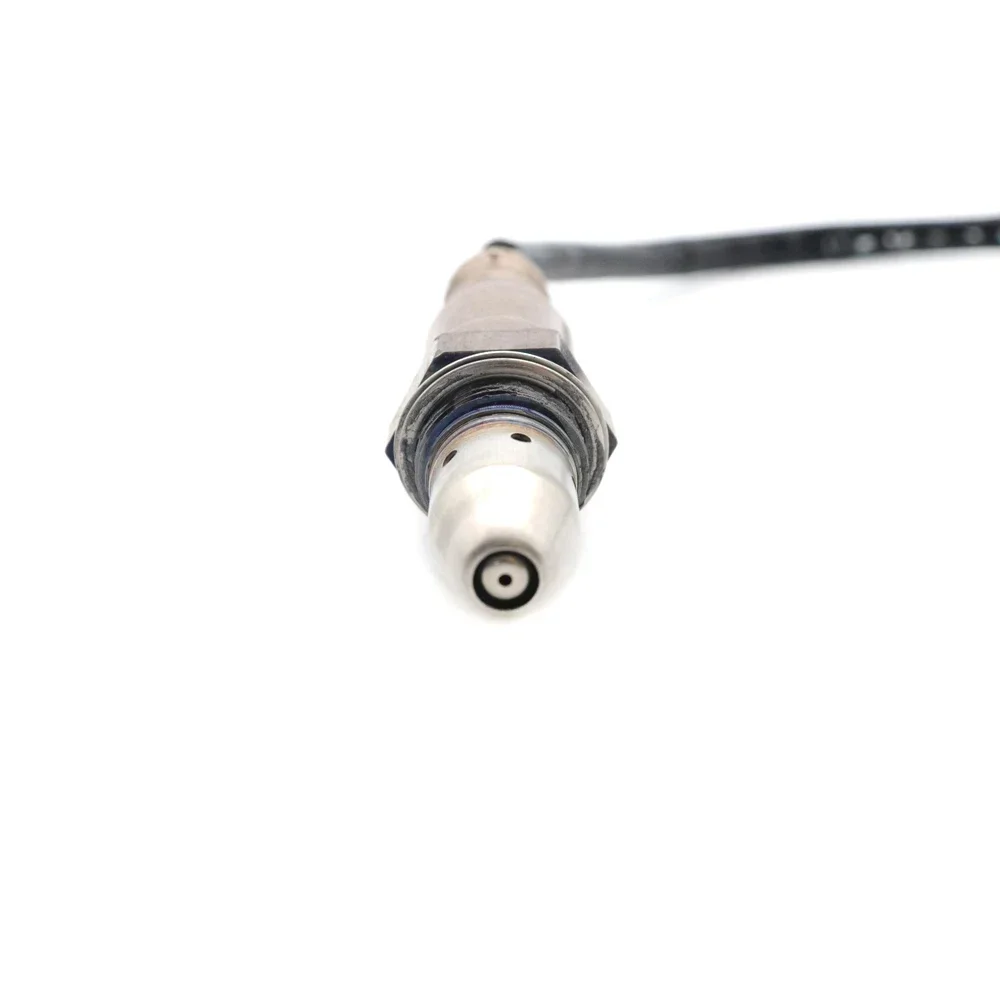 Нижний датчик кислорода O2 89467-0E170 для Lexus ES300H/ES350 Toyota Camry/Avalon/Tacoma/Venza/Highlander/Sienna