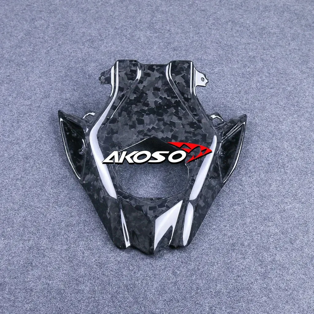 

100% полностью Кованое плетение из углеродного волокна для BMW S1000RR 2019 2022 2020 комплект обтекателей для мотоциклов 2022 муфт-шведские аксессуары