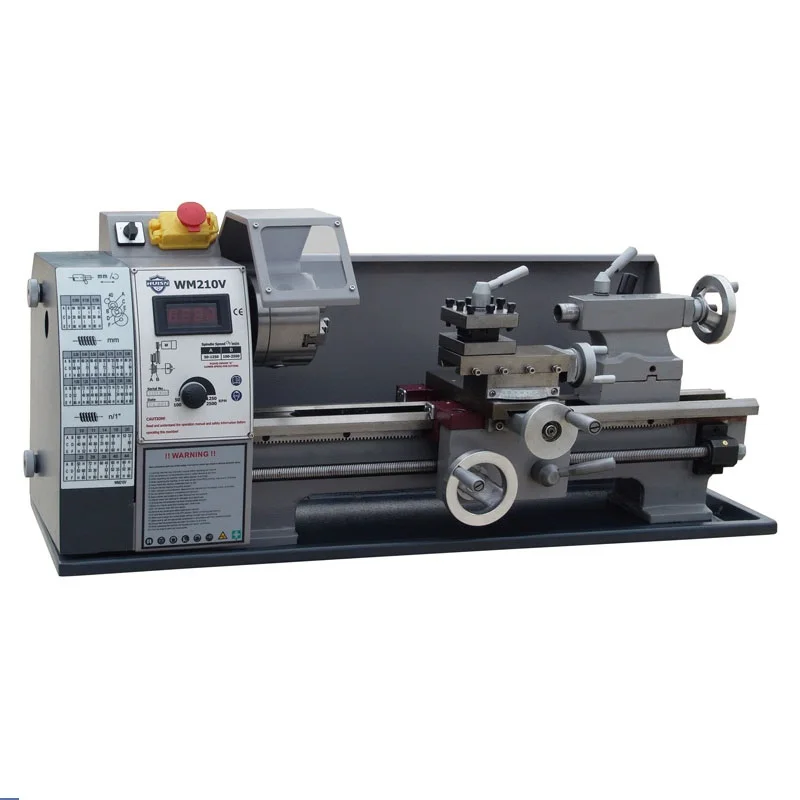 Lathe machine. Токарный станок wm210v. wm 210 токарный станок. токарный станок weiss machinery wm210v-400. токарный станок wm210v,технореал.