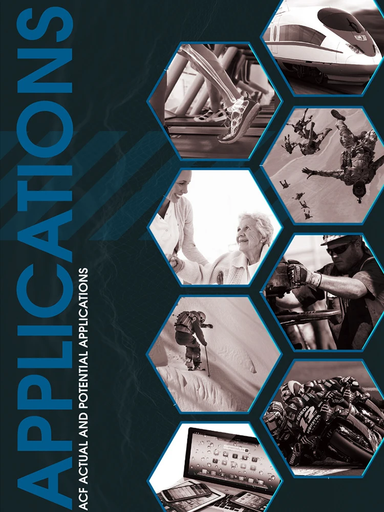 NOIPACE Premium ACF Orthopedic Insoles Sneakers TPU Arch Support Orthotics Inserts Relieve Plantar Fasciitis and Knee Pain