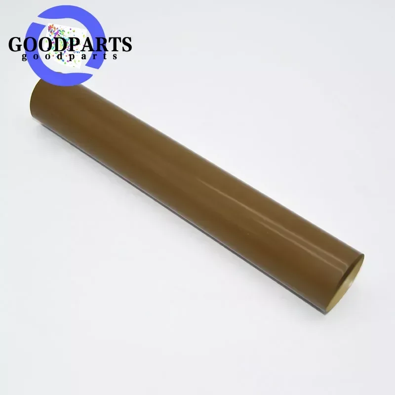 1 шт. Защитная пленка для фьюзера Konica Minolta bizhub C220 C224 C280 C284 C360 C364 C454 C451 C452 C552 C650 C652 (art.: 3920d9e140a7f) - 3920d9e140a7f