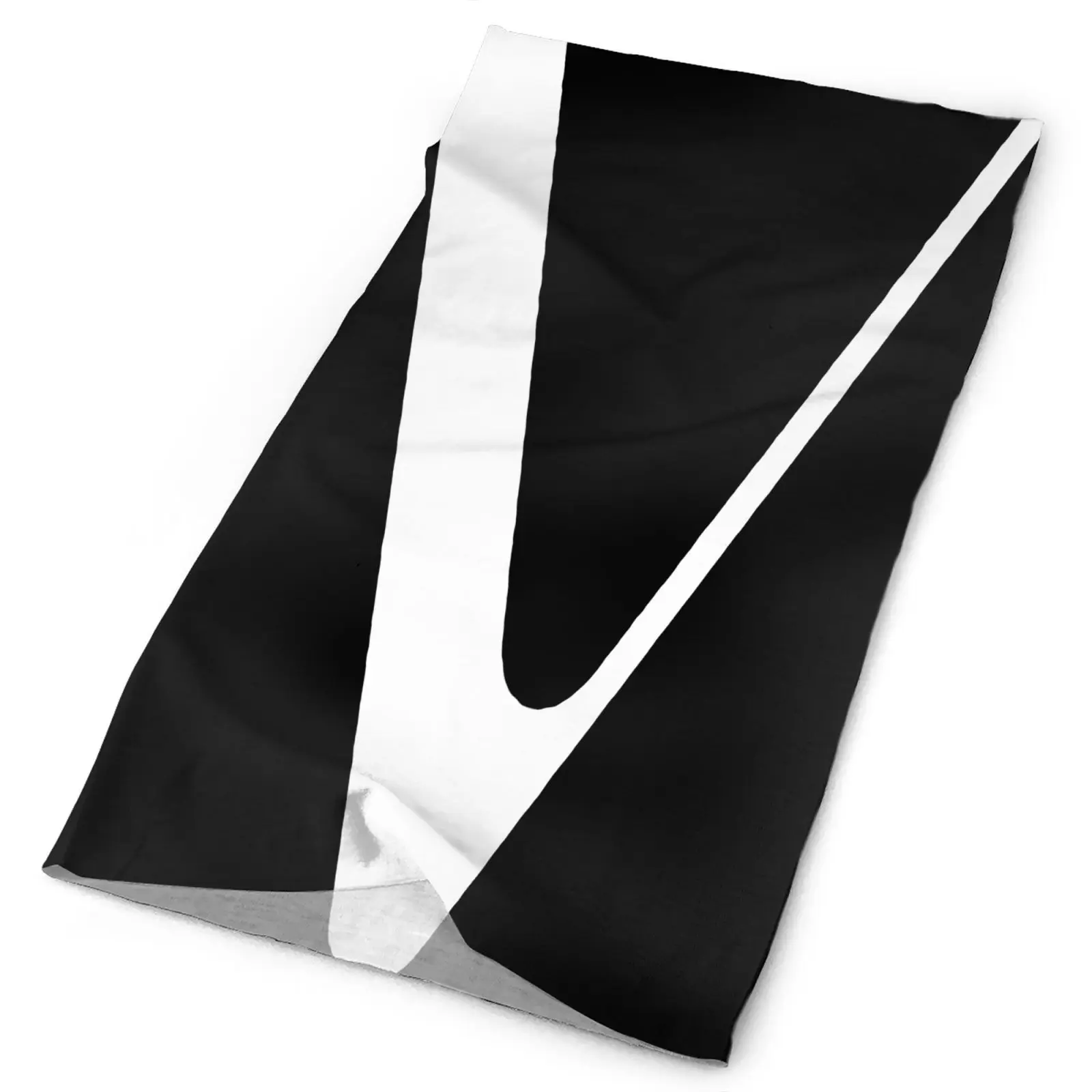 

Крупная Мужская бандана Vechain Ven криптоплаток шарф снуд шарф Балаклава маска мужское ожерелье шарф для мужчин бандана повязка на голову такт...