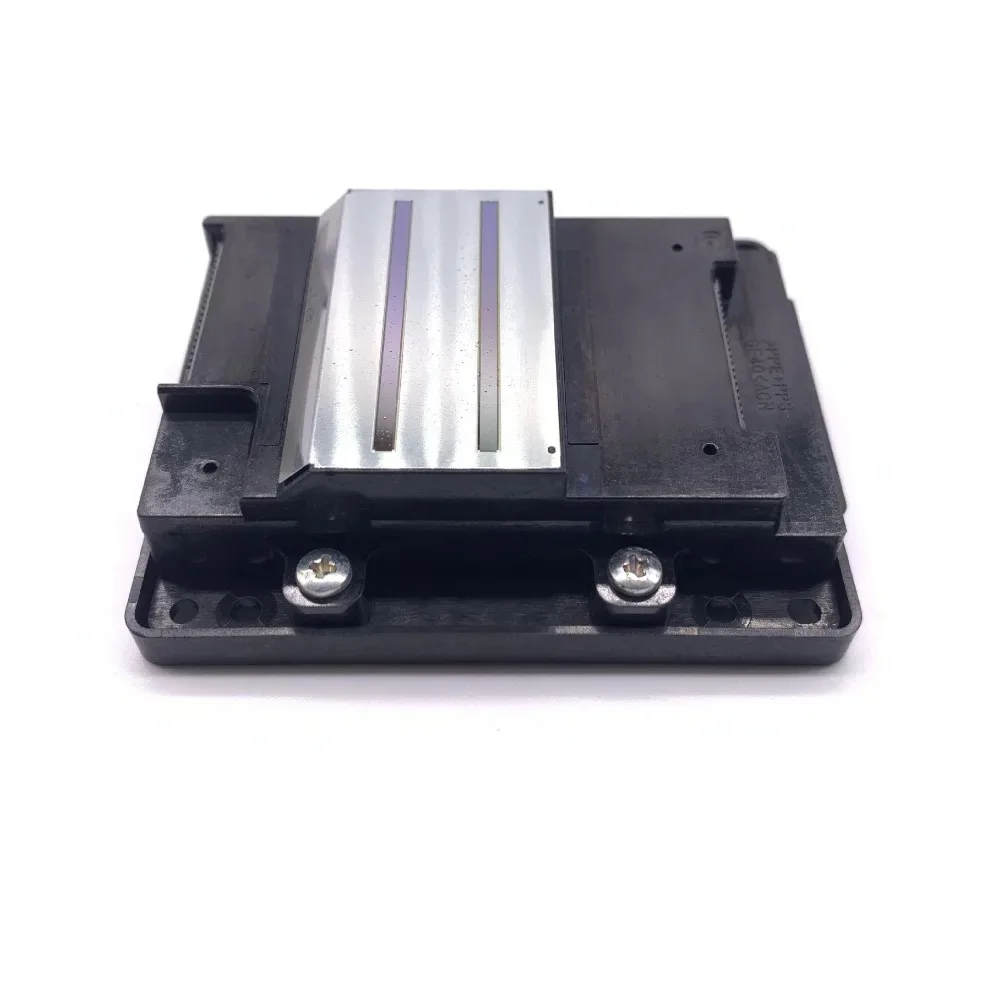 Печатающая головка для принтера Epson WF7610 WF3620 WF3640 WF3720 WF7111 WF7611 WF7620 WF7621 WF7720 WF7721 WF3641 WF7725