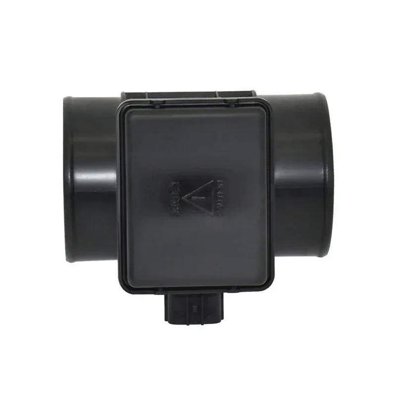 Аксессуары для автомобилей MAZDA 626 E2000 E2200