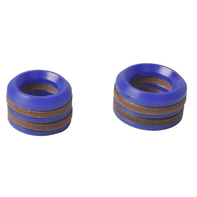 244194 Ремкомплект насоса для безвоздушного распылителя краски 295 390 395 490 495 595 3400