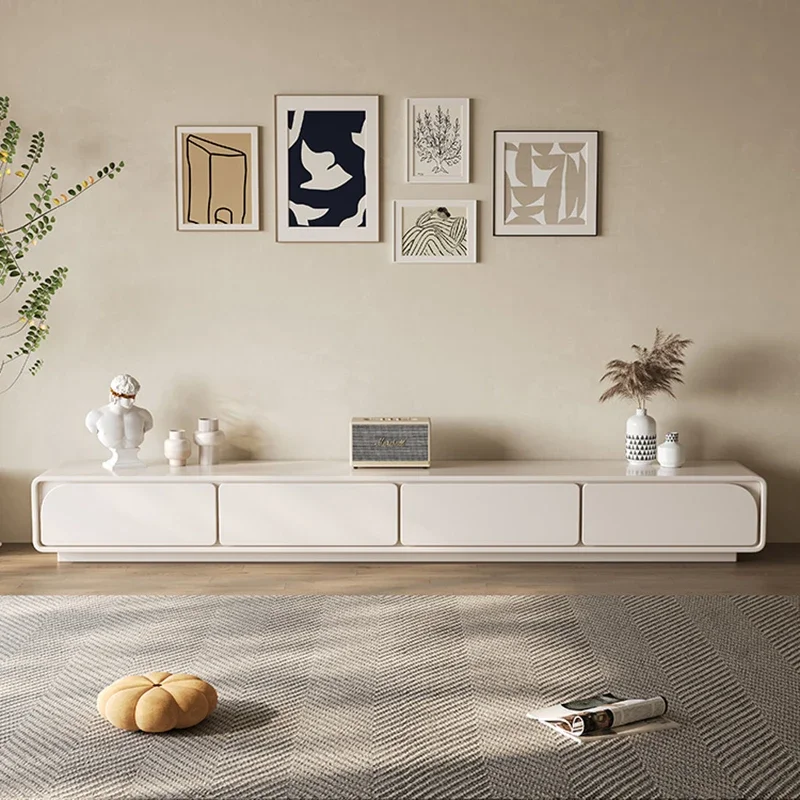 Полная Современная телевизионная обеденная стойка для промышленной мебели