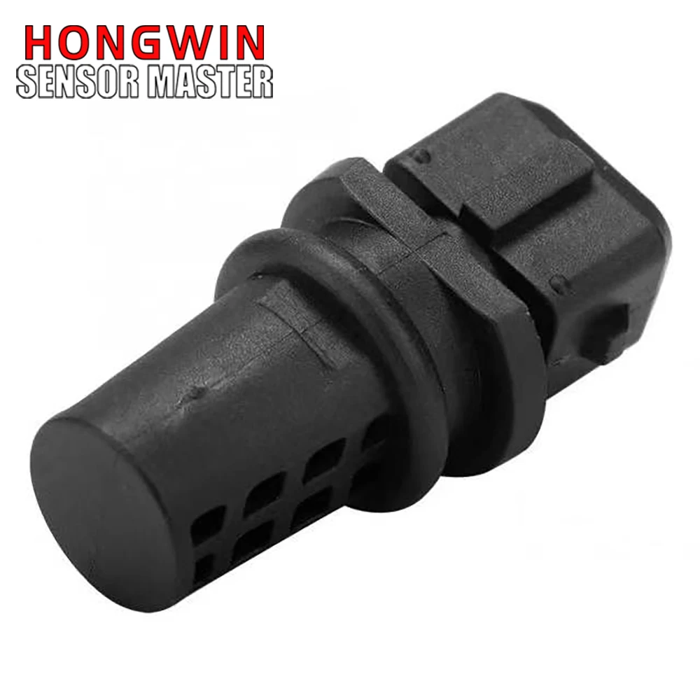 Новый датчик температуры впускного коллектора двигателя 96183228 39340-24750 для Chevrolet Aveo