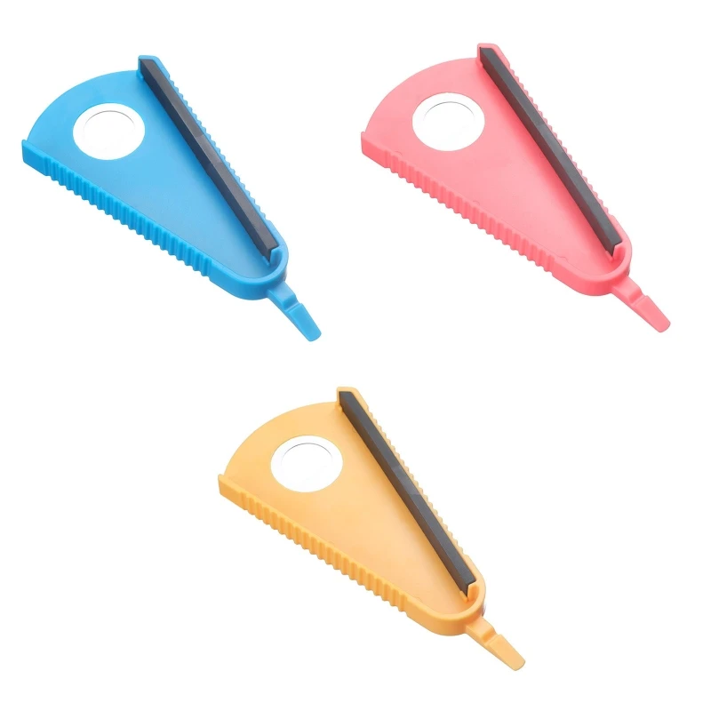 

Manual Beer Opener Multifunction Bottle Opener Can Opener Jar Corkscrew ABS & TPR Material Kitchen Gadgets