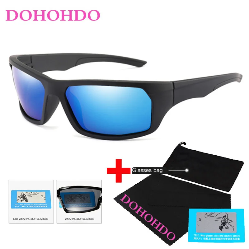 

Солнцезащитные очки поляризационные мужские, Роскошные, для вождения/путешествий/рыбалки, классические, в винтажном стиле, 2022