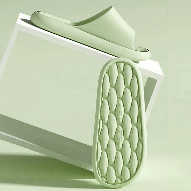 Сандалии для мужчин и женщин летняя уличная одежда Нескользящие износостойкие