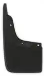 

BARCHA 2 H0821809F MUDFLAP ON LEFT AMAROK 10 (name.)
