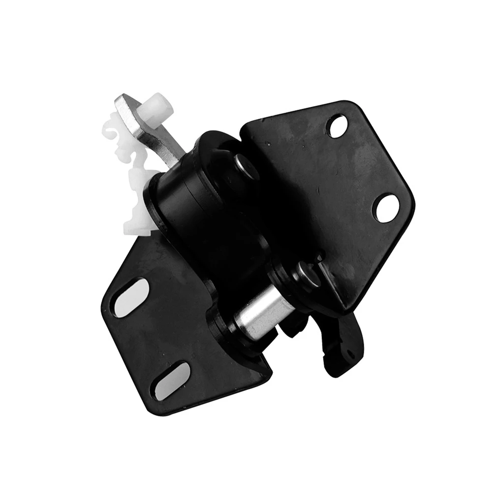 

Door Locks Hood Latch Padlock Metal Direct Changing Automotive Exterior Accessories Car Hood Vent Vehicle Components