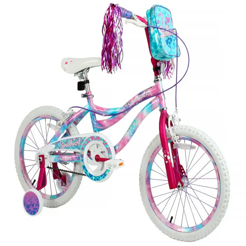 

Mountain bike accessories Bikes for kids Bicicletas baratas con envío gratis Mens bike Bicycles for kids Java bike Bicucleta de