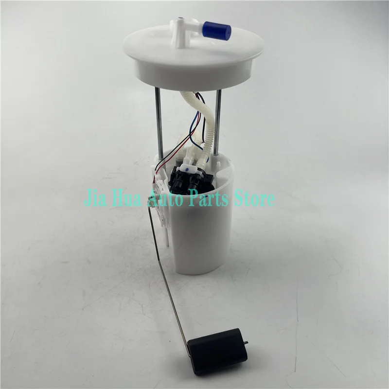 105043401 105282901 For Club Car Golf Cart Subaru EX40 2015-