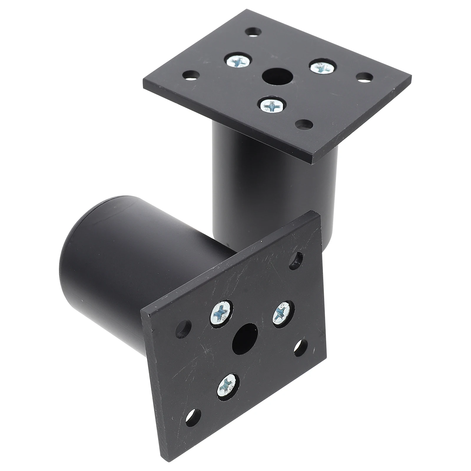 

Ножки для стола 2 шт., регулируемые ножки для чайного столика, комод, ножки для шкафа, ножки для стула, ножки для стола, для ванной комнаты, каб...