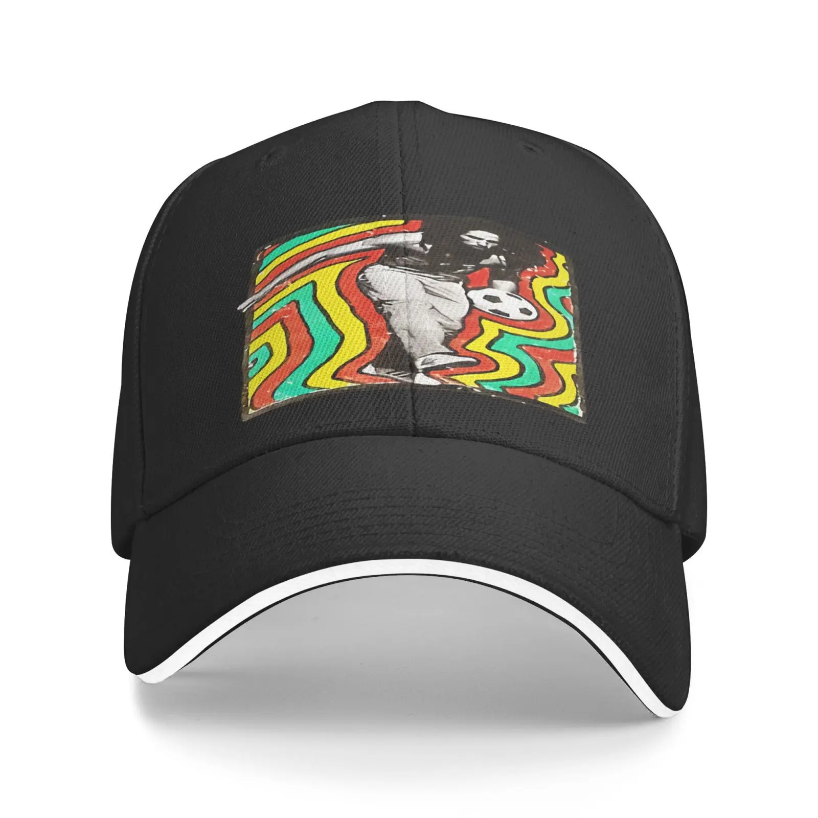 

Bob Marley Rasta Soccer Hats For Men Designer Hat Russian Hat Hats For Girls Adventure Time Women's Summer Hat Trucker Hat Cap