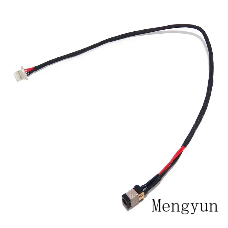 Сменный жгут питания постоянного тока для ноутбука Acer Aspire R13 R7-371T R7-371 S3-392 S3-392G