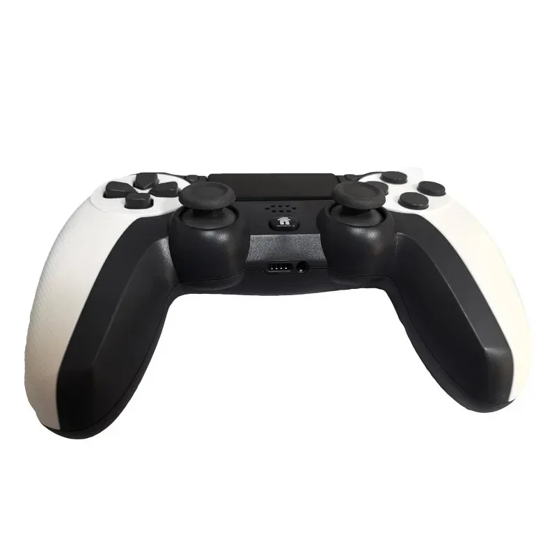 Беспроводной игровой джойстик совместимый с P4/P4 Slim/P4 Pro Windows iOS