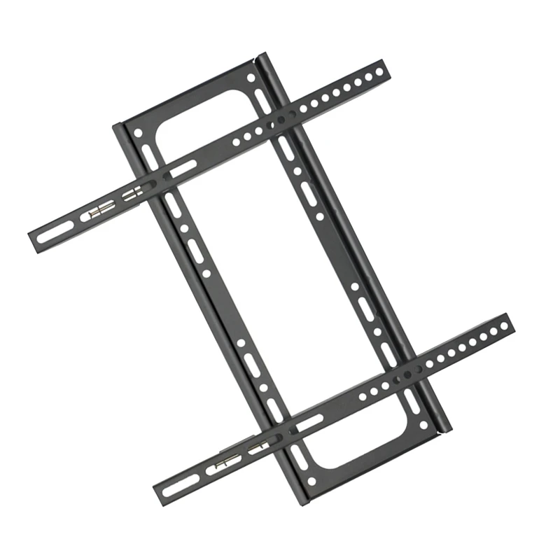 Универсальная настенная Подставка для телевизора с диагональю 32-65 дюймов