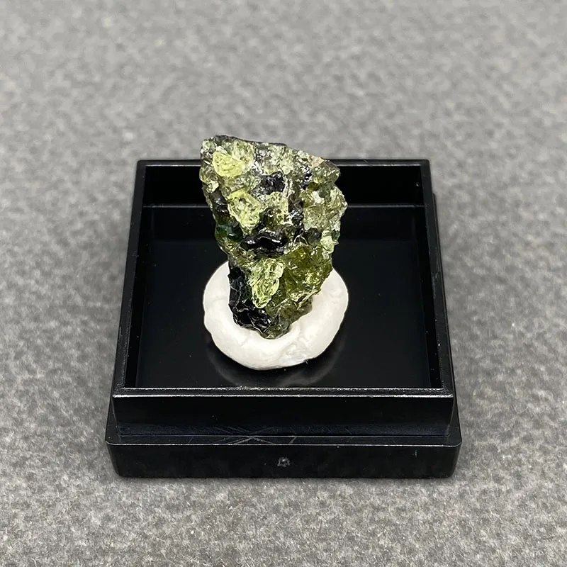 

Лечебный кристалл Перидот WETFGTNM