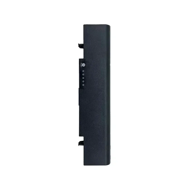 Сменный аккумулятор AA-PB9NC6B AA-PB9NS6B 4400 мАч для портативных аккумуляторов Samsung NP270E5E