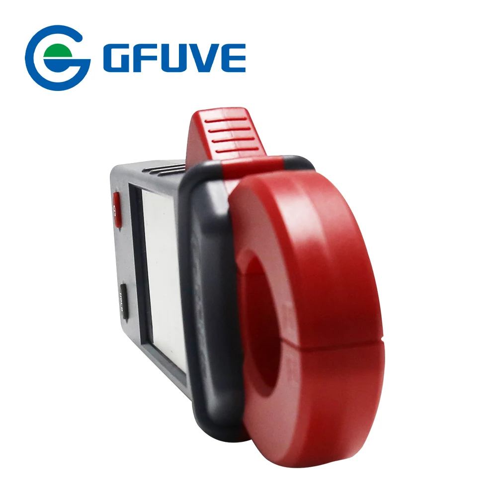 Однофазный тестер GFUVE GF112D