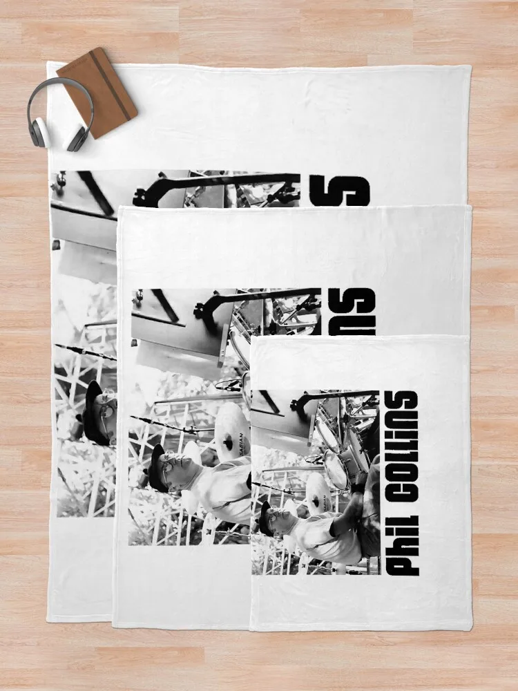 Phelsen music Vissll Timbre Place Throw Blanket косплей аниме Для дивана Тонкий диван Пледы