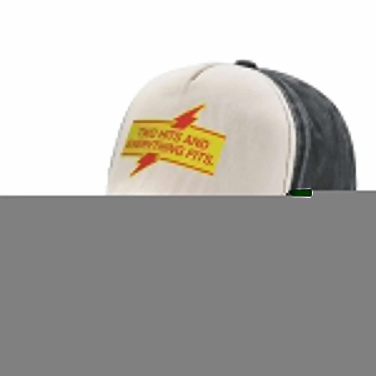 Два хита и все подходят. Бейсболка новая шляпа изготовленная на заказ мужские