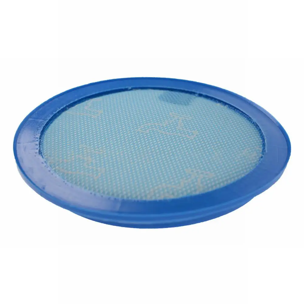 

Washable Vacuum Cleaner Pre Filter For Dyson DC23 DC23T2 DC32 Household Cleaning Tools