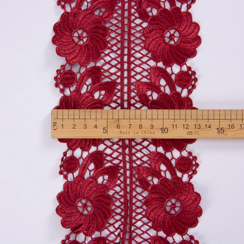 1 ярд 13 см одеяло ручной работы сделай сам занавеска пододеяльник кружевная